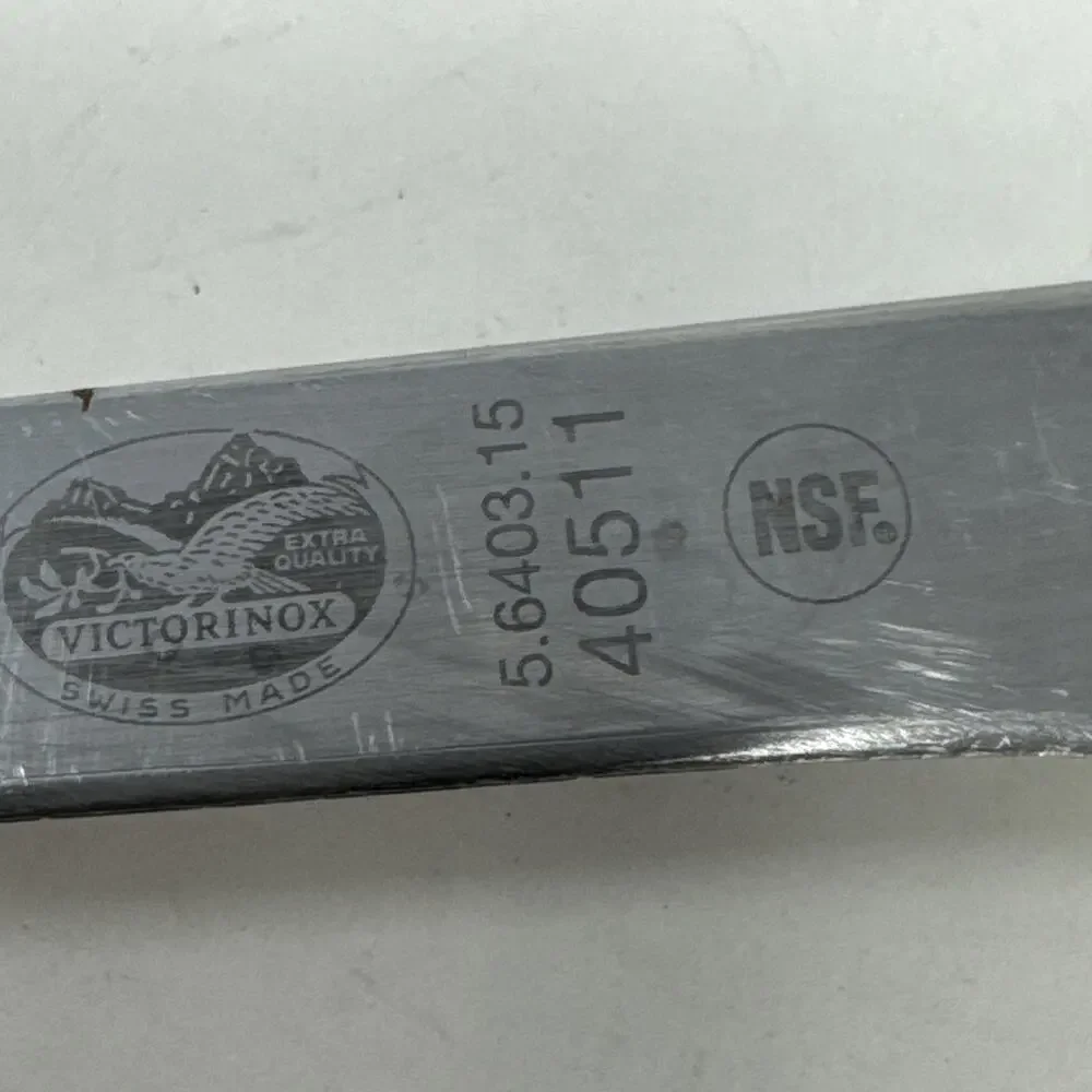 Victorinox 40511 6